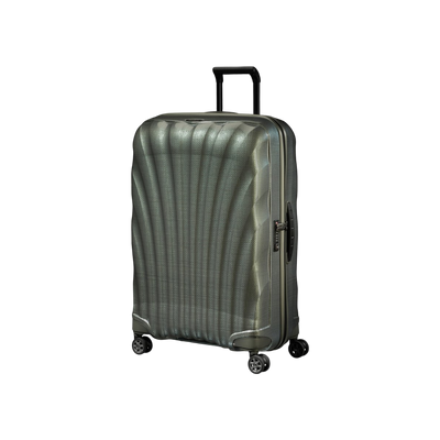 Samsonite C-LITE SPINNER 75/28