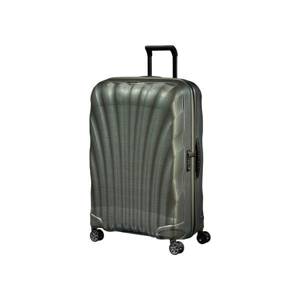 Samsonite C-LITE SPINNER 75/28
