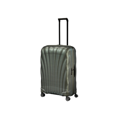 Samsonite C-LITE SPINNER 75/28