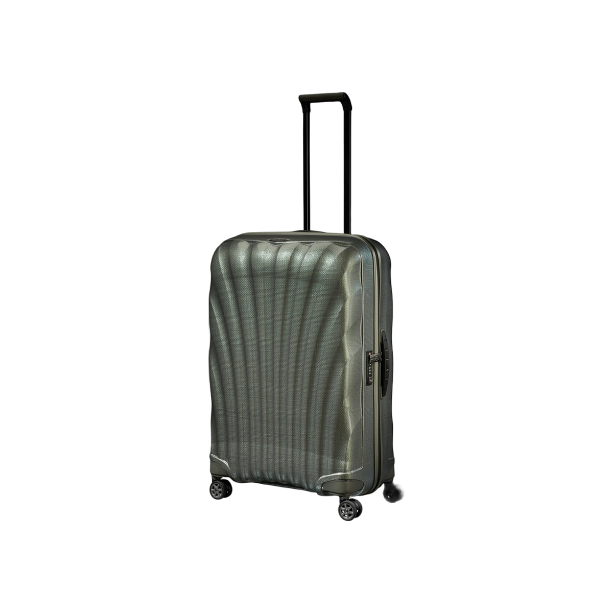 Samsonite C-LITE SPINNER 75/28