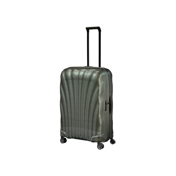 Samsonite C-LITE SPINNER 75/28
