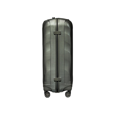 Samsonite C-LITE SPINNER 75/28