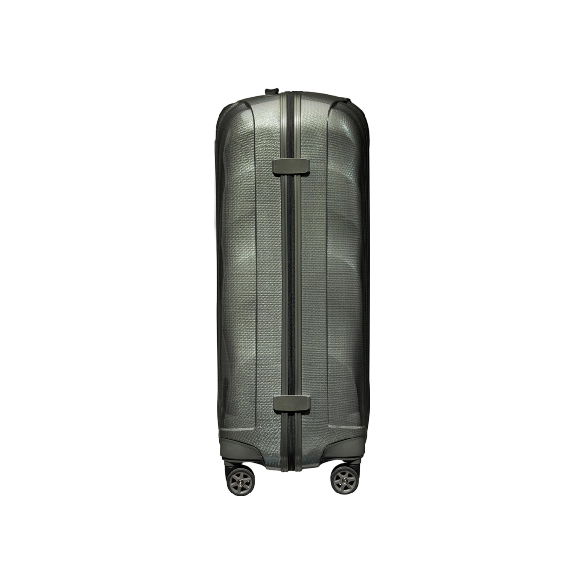 Samsonite C-LITE SPINNER 75/28