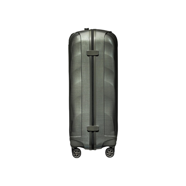 Samsonite C-LITE SPINNER 75/28