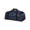 ECODIVER DUFFLE