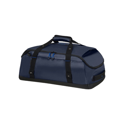 ECODIVER DUFFLE