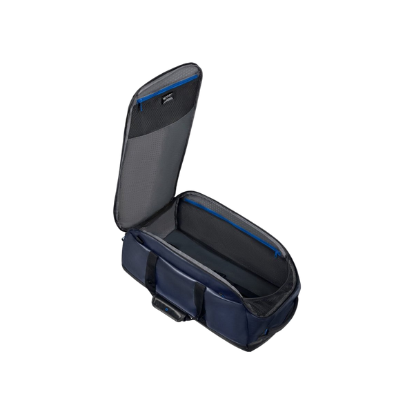 ECODIVER DUFFLE