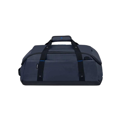 ECODIVER DUFFLE