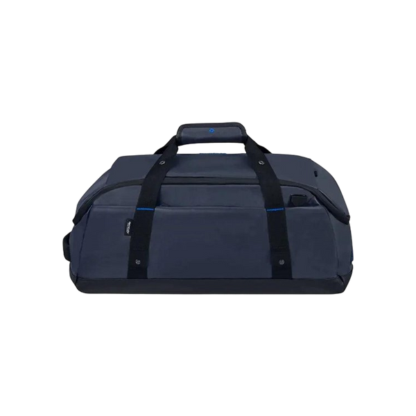 ECODIVER DUFFLE