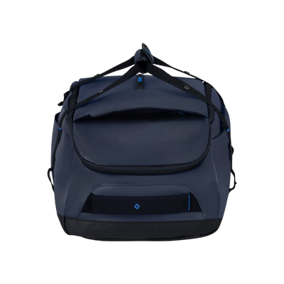 ECODIVER DUFFLE