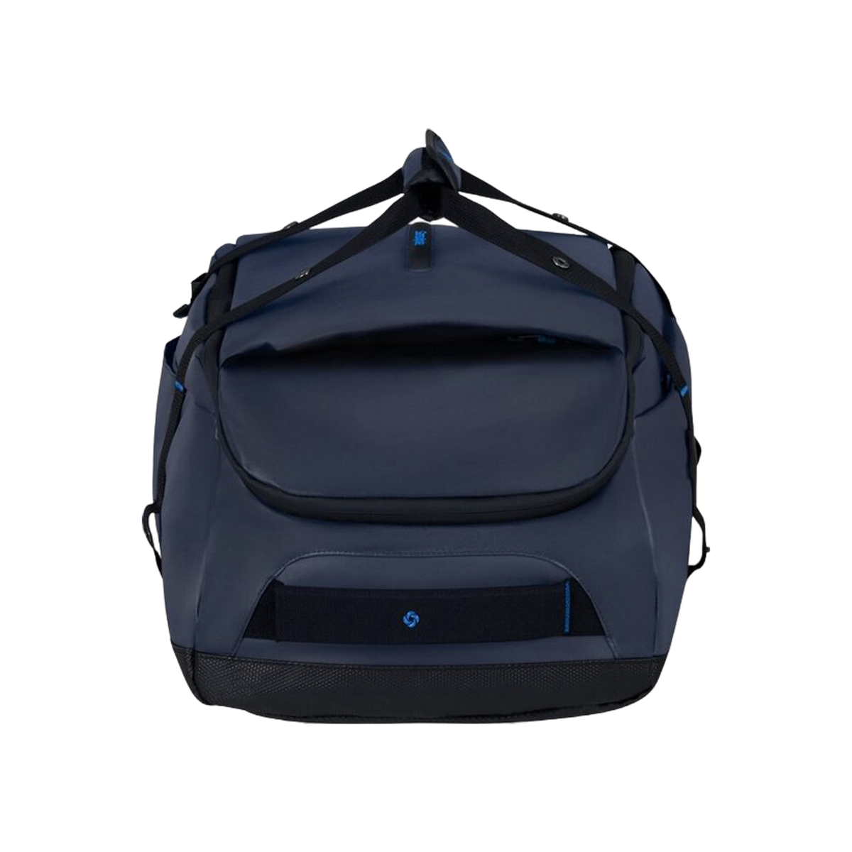 ECODIVER DUFFLE