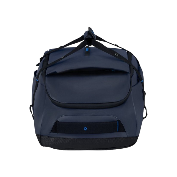 ECODIVER DUFFLE