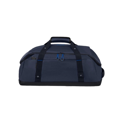 ECODIVER DUFFLE