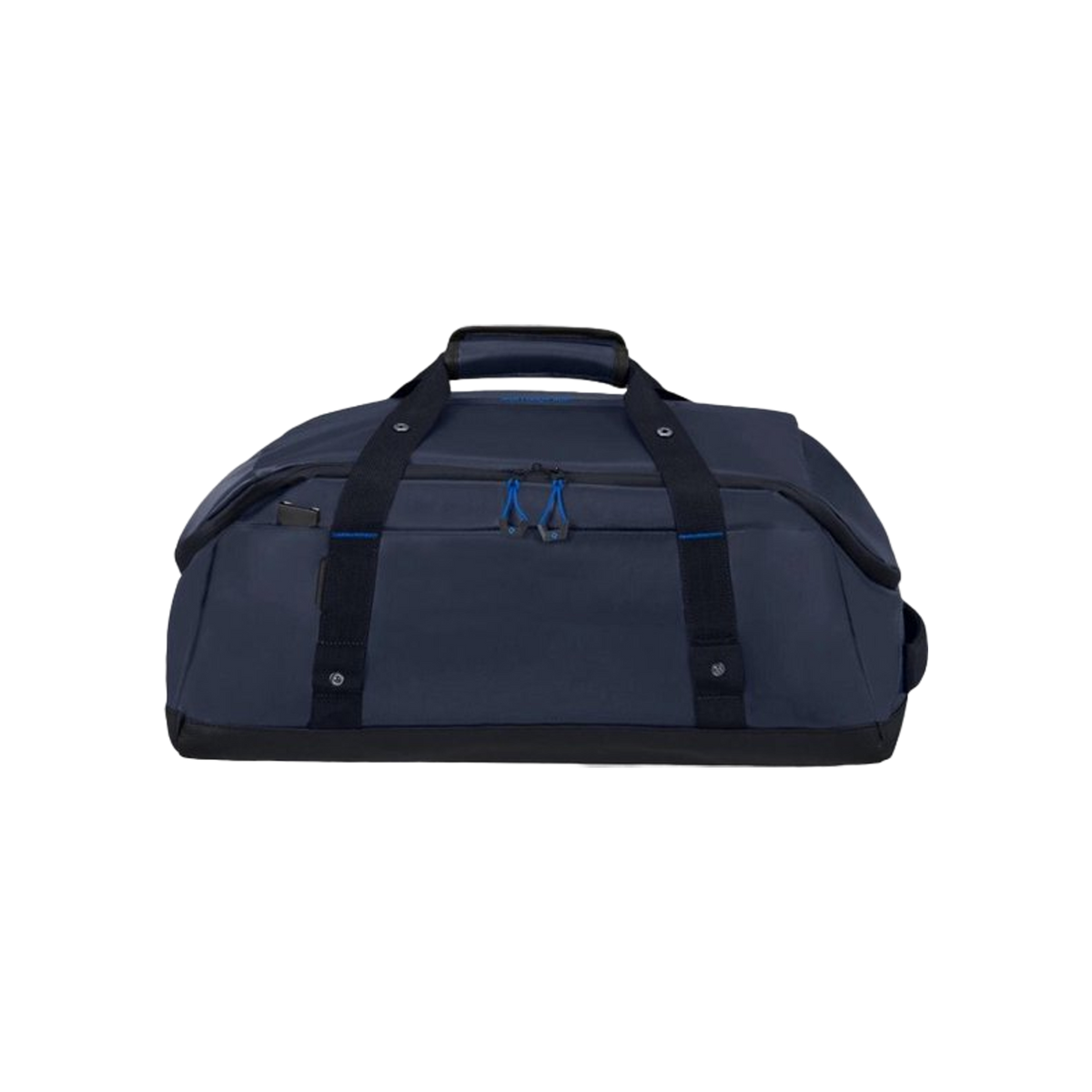 ECODIVER DUFFLE