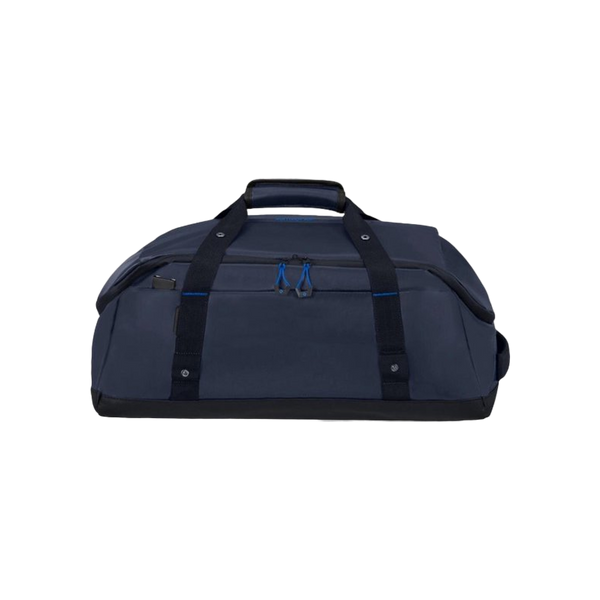 ECODIVER DUFFLE