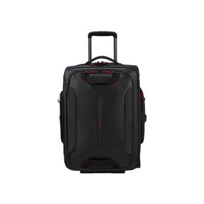 Samsonite ECODIVER DUFFLE/WH 55/20