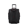 Samsonite ECODIVER DUFFLE/WH 55/20