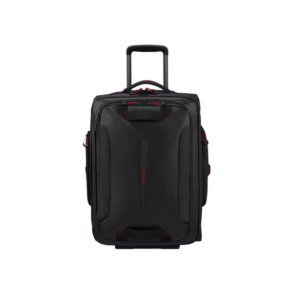 Samsonite ECODIVER DUFFLE/WH 55/20