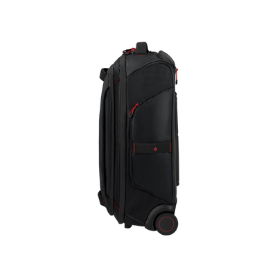 Samsonite ECODIVER DUFFLE/WH 55/20