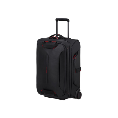 Samsonite ECODIVER DUFFLE/WH 55/20