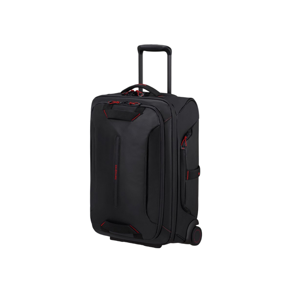 Samsonite ECODIVER DUFFLE/WH 55/20