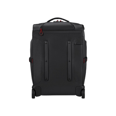 Samsonite ECODIVER DUFFLE/WH 55/20