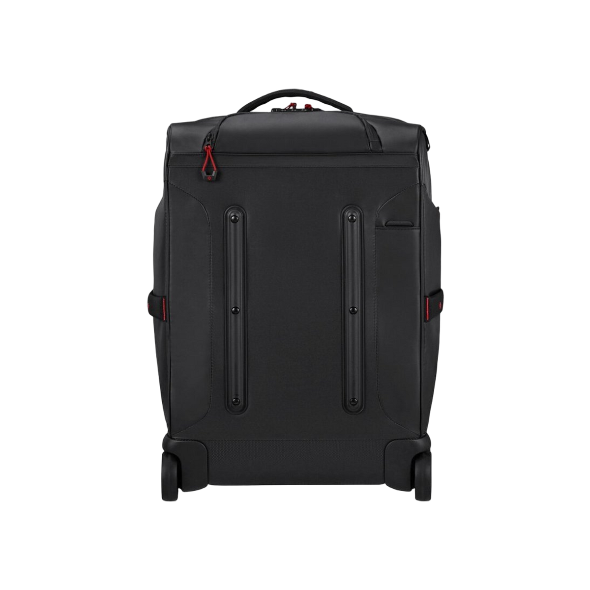 Samsonite ECODIVER DUFFLE/WH 55/20