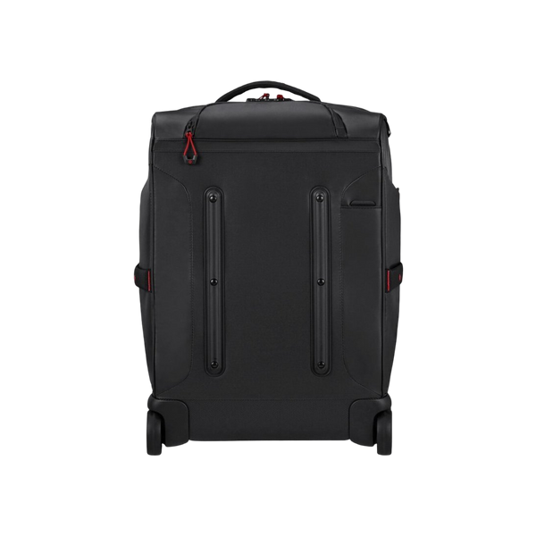 Samsonite ECODIVER DUFFLE/WH 55/20