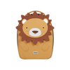 HAPPY SAMMIES ECO UPR. 45/16 LION LESTER