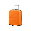 American Tourister Airconic Spinner 55/20 Tsa