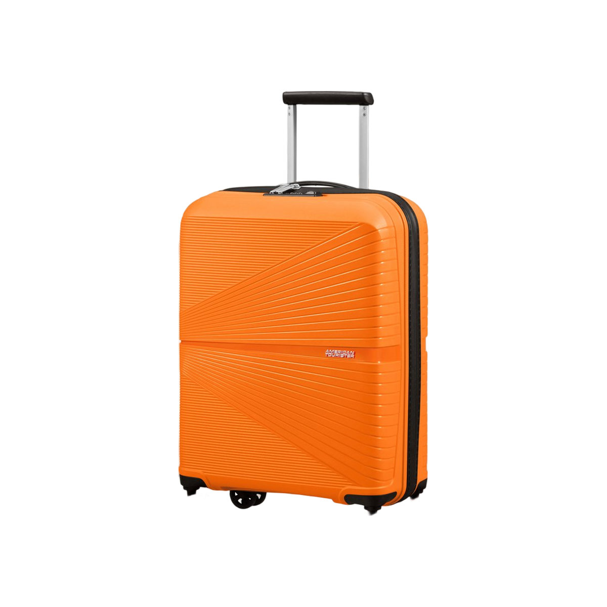 American Tourister Airconic Spinner 55/20 Tsa