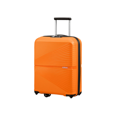 American Tourister Airconic Spinner 55/20 Tsa