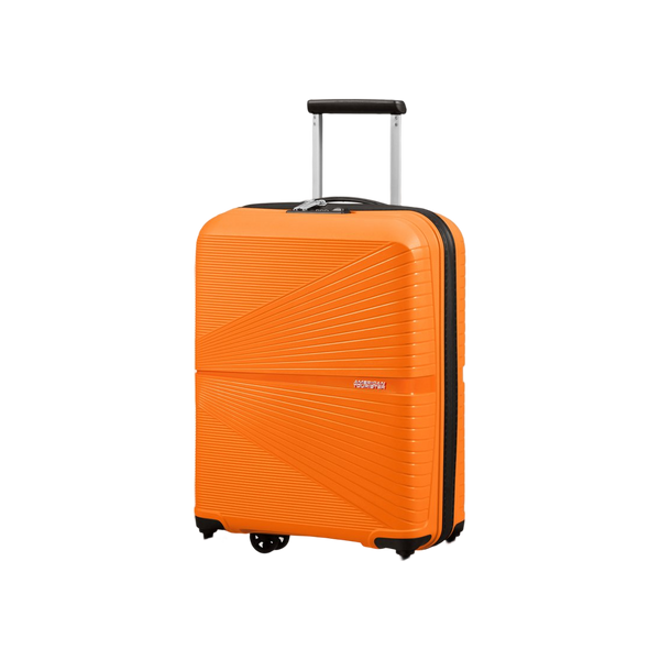 American Tourister Airconic Spinner 55/20 Tsa
