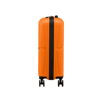 American Tourister Airconic Spinner 55/20 Tsa