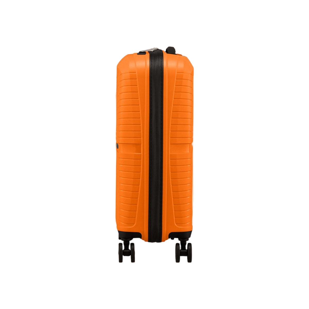 American Tourister Airconic Spinner 55/20 Tsa