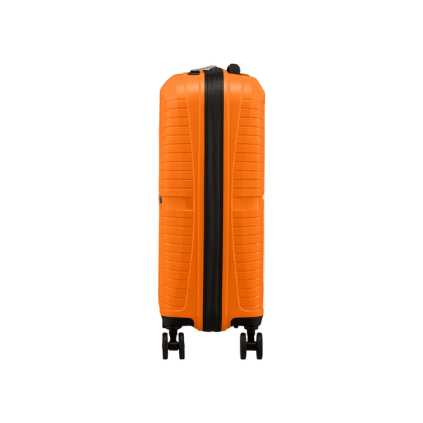 American Tourister Airconic Spinner 55/20 Tsa