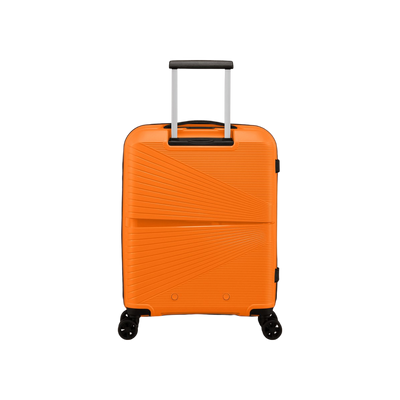 American Tourister Airconic Spinner 55/20 Tsa