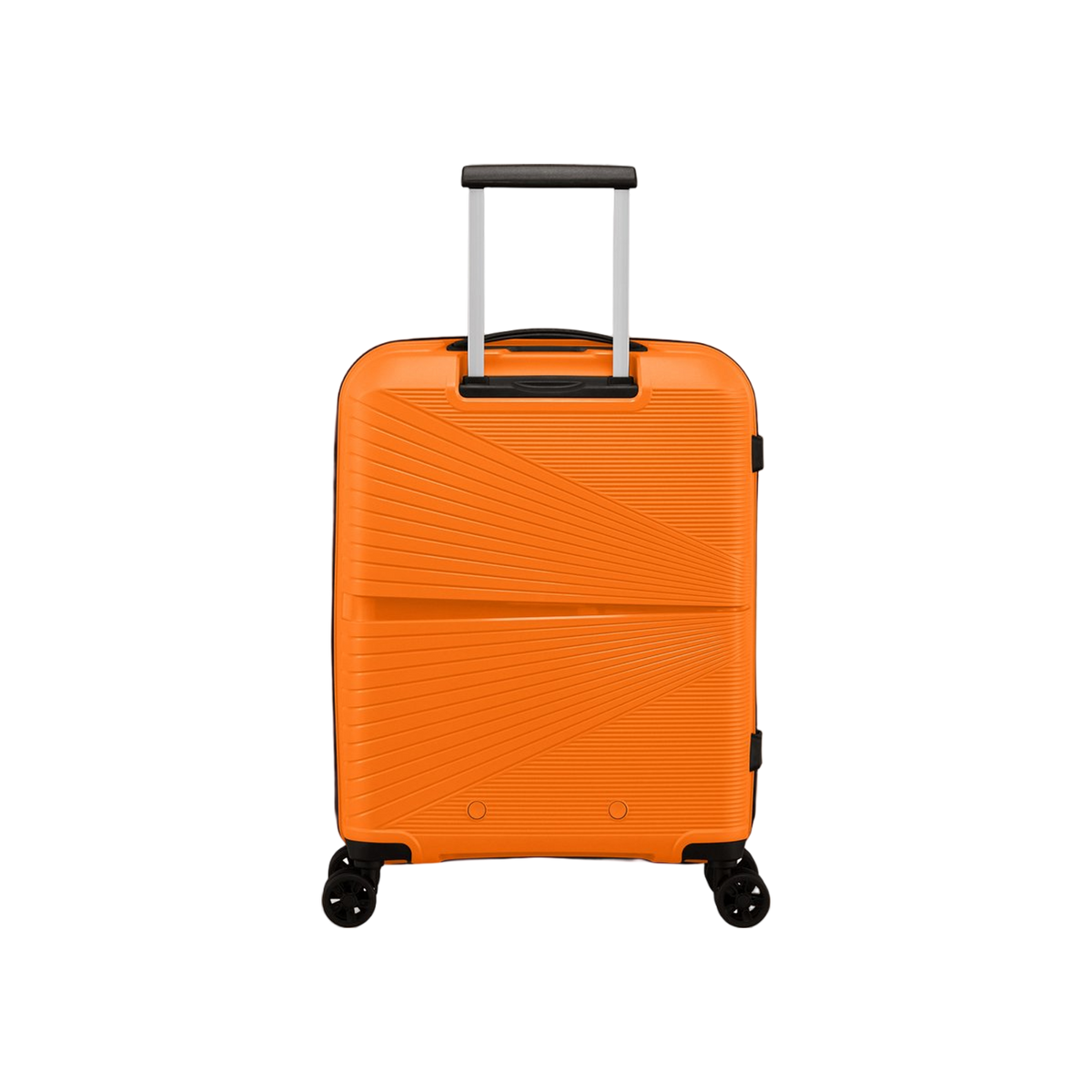 American Tourister Airconic Spinner 55/20 Tsa