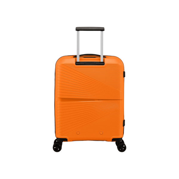 American Tourister Airconic Spinner 55/20 Tsa