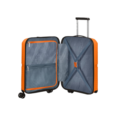 American Tourister Airconic Spinner 55/20 Tsa
