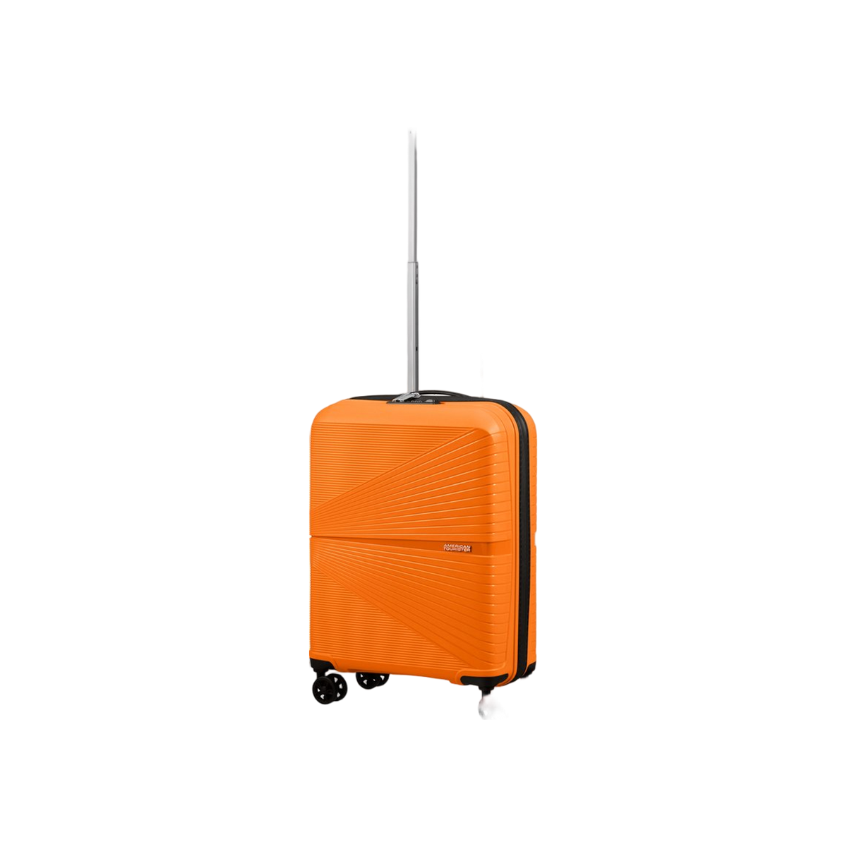 American Tourister Airconic Spinner 55/20 Tsa