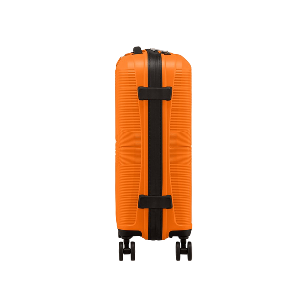 American Tourister Airconic Spinner 55/20 Tsa