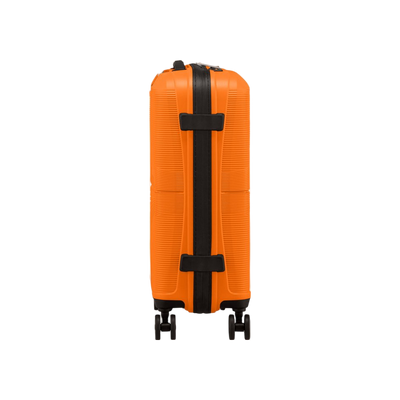 American Tourister Airconic Spinner 55/20 Tsa