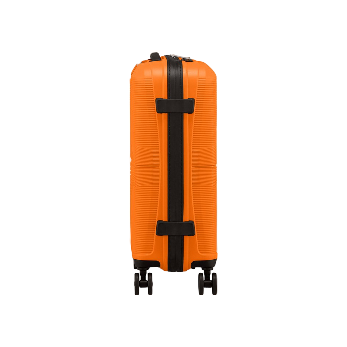 American Tourister Airconic Spinner 55/20 Tsa