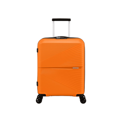 American Tourister Airconic Spinner 55/20 Tsa