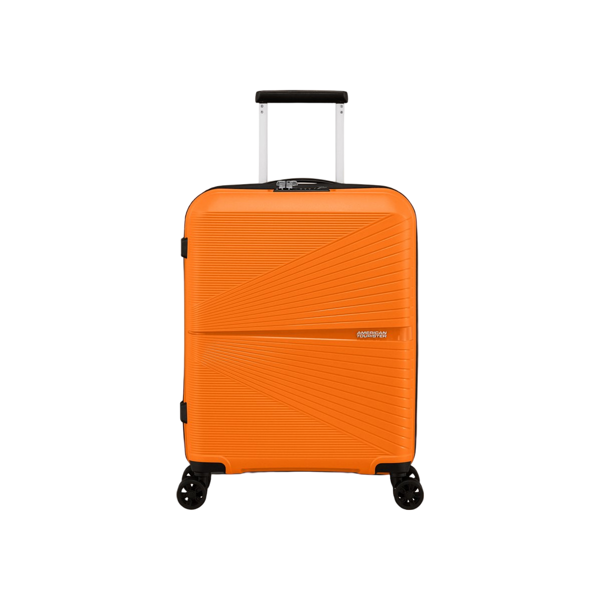 American Tourister Airconic Spinner 55/20 Tsa