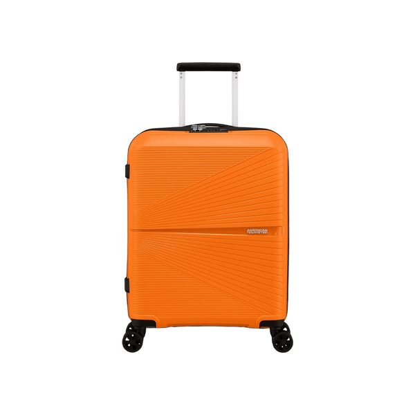 American Tourister Airconic Spinner 55/20 Tsa