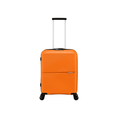American Tourister Airconic Spinner 55/20 Tsa