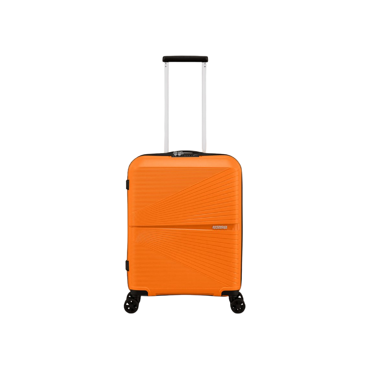 American Tourister Airconic Spinner 55/20 Tsa