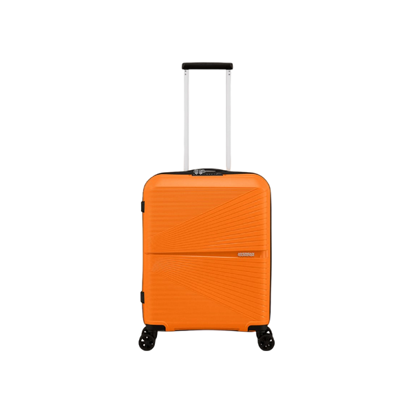 American Tourister Airconic Spinner 55/20 Tsa